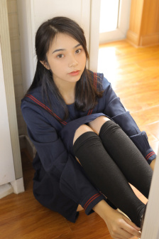 JAPANESE20