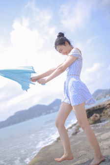 五月综合婷婷