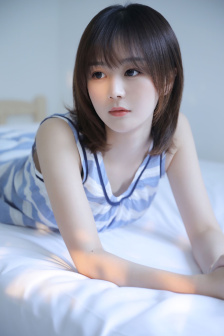 美味速递在线免费观看