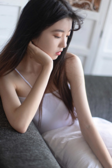 少妇喂奶