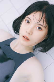 爱你九周半电影