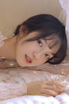 《少妇的滋味》电影