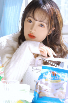 致命主妇电视剧免费